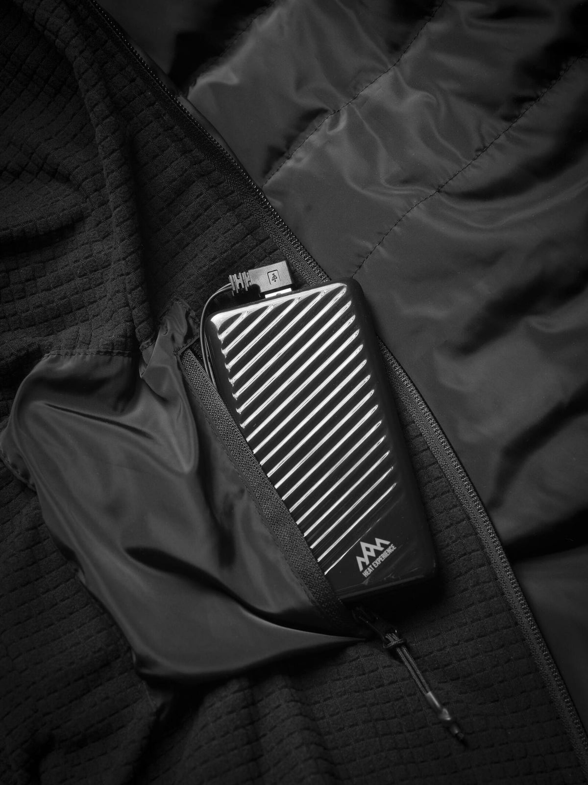 ED Vest-Details (2)