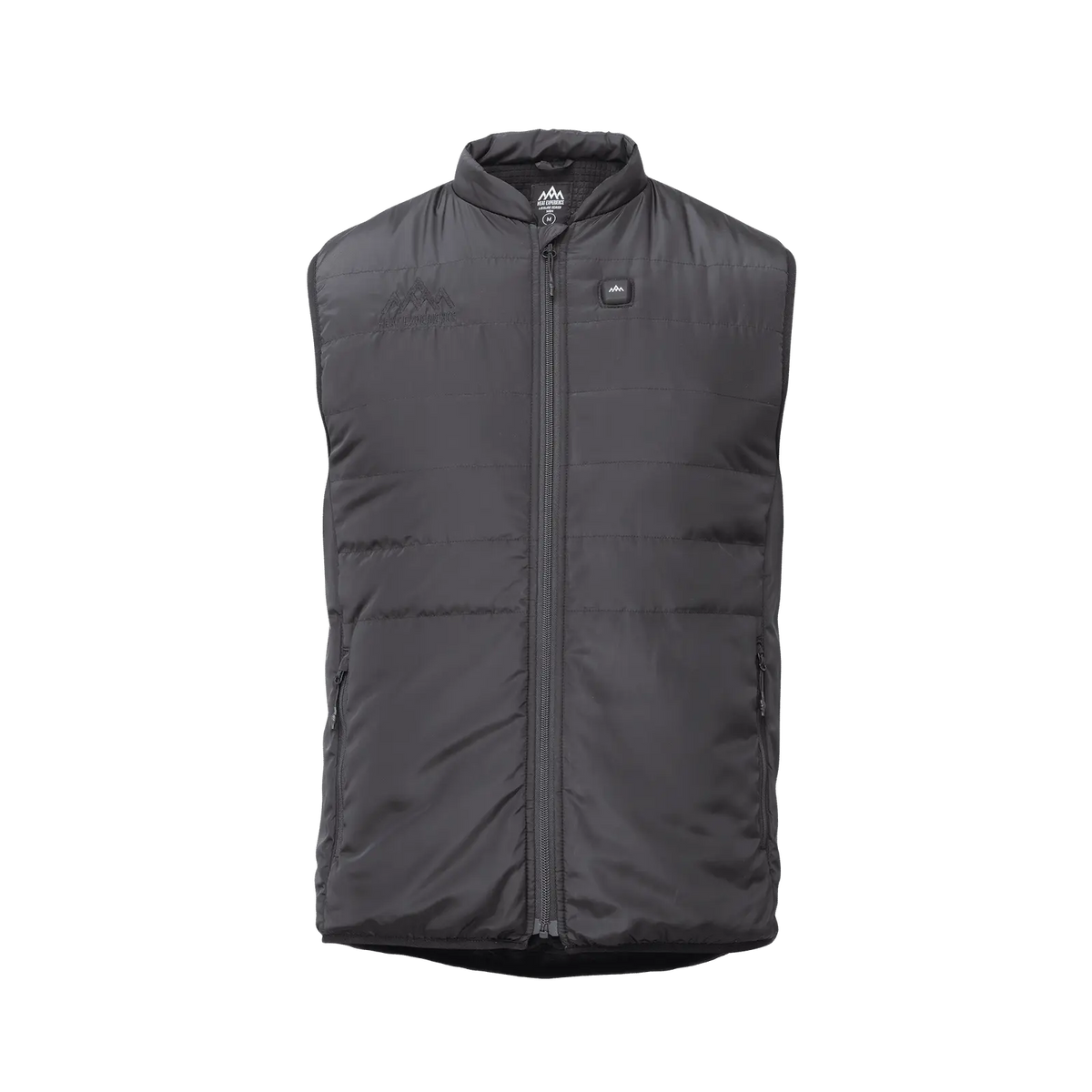 ED Vest Mens-Ghost (1)