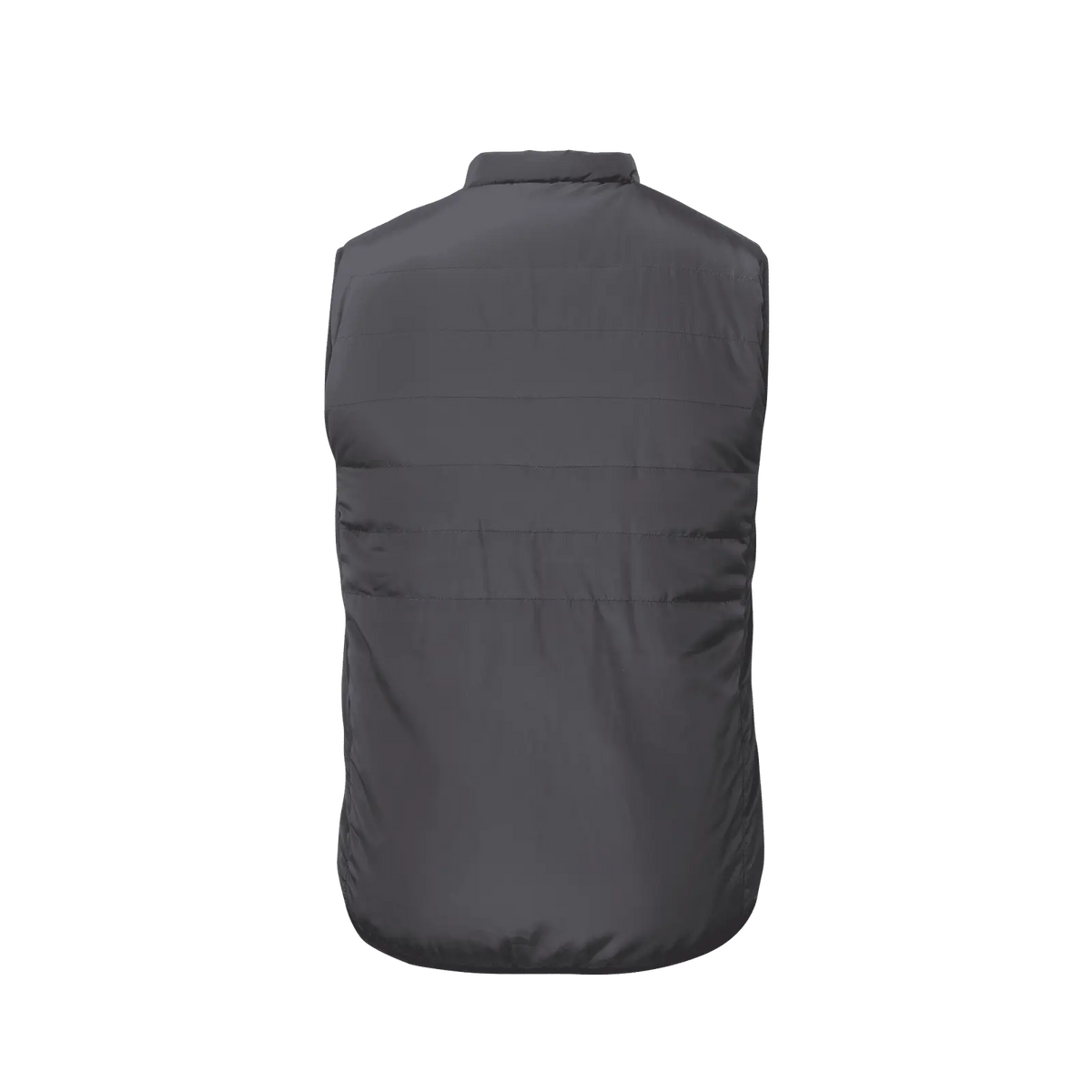 ED Vest Mens-Ghost (2)
