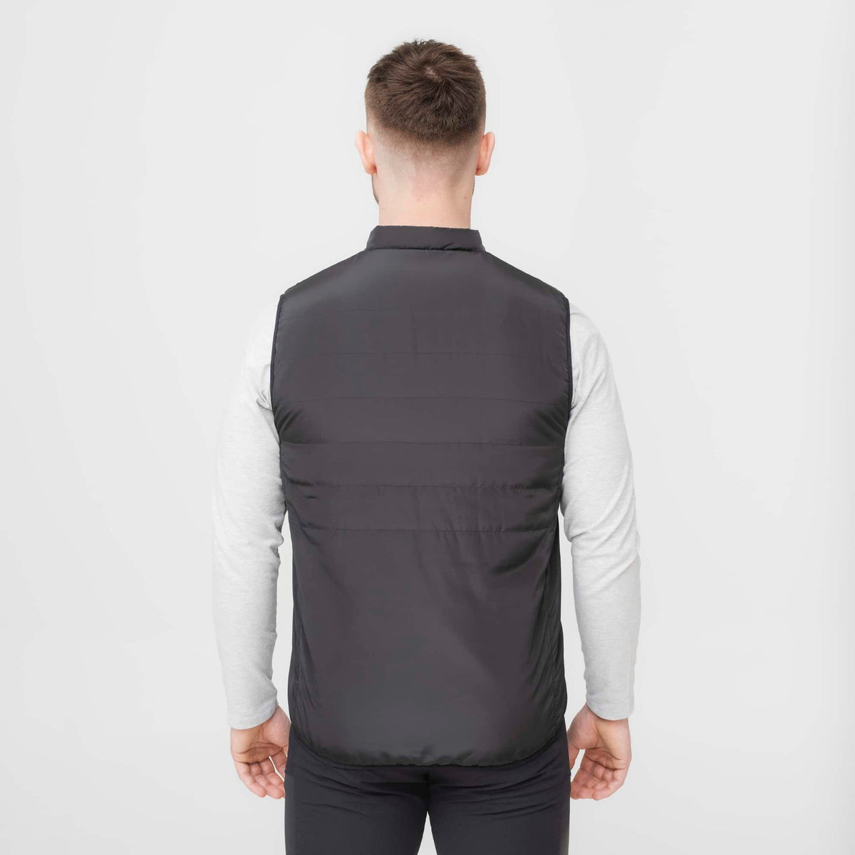 ED Vest Mens-Model (4)