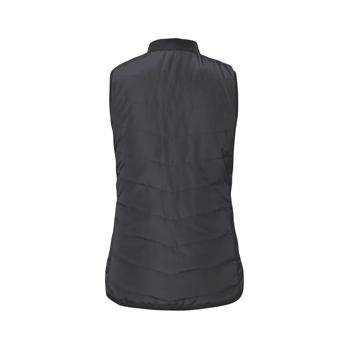 ED Vest Womens-Ghost (2)