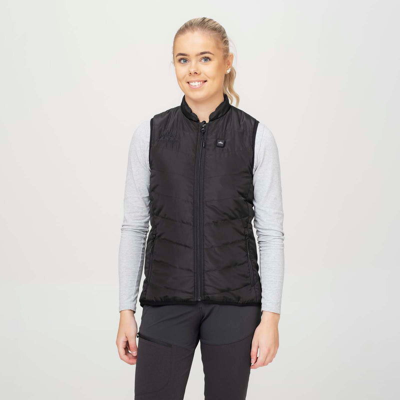 ED Vest Woments-Model (4)