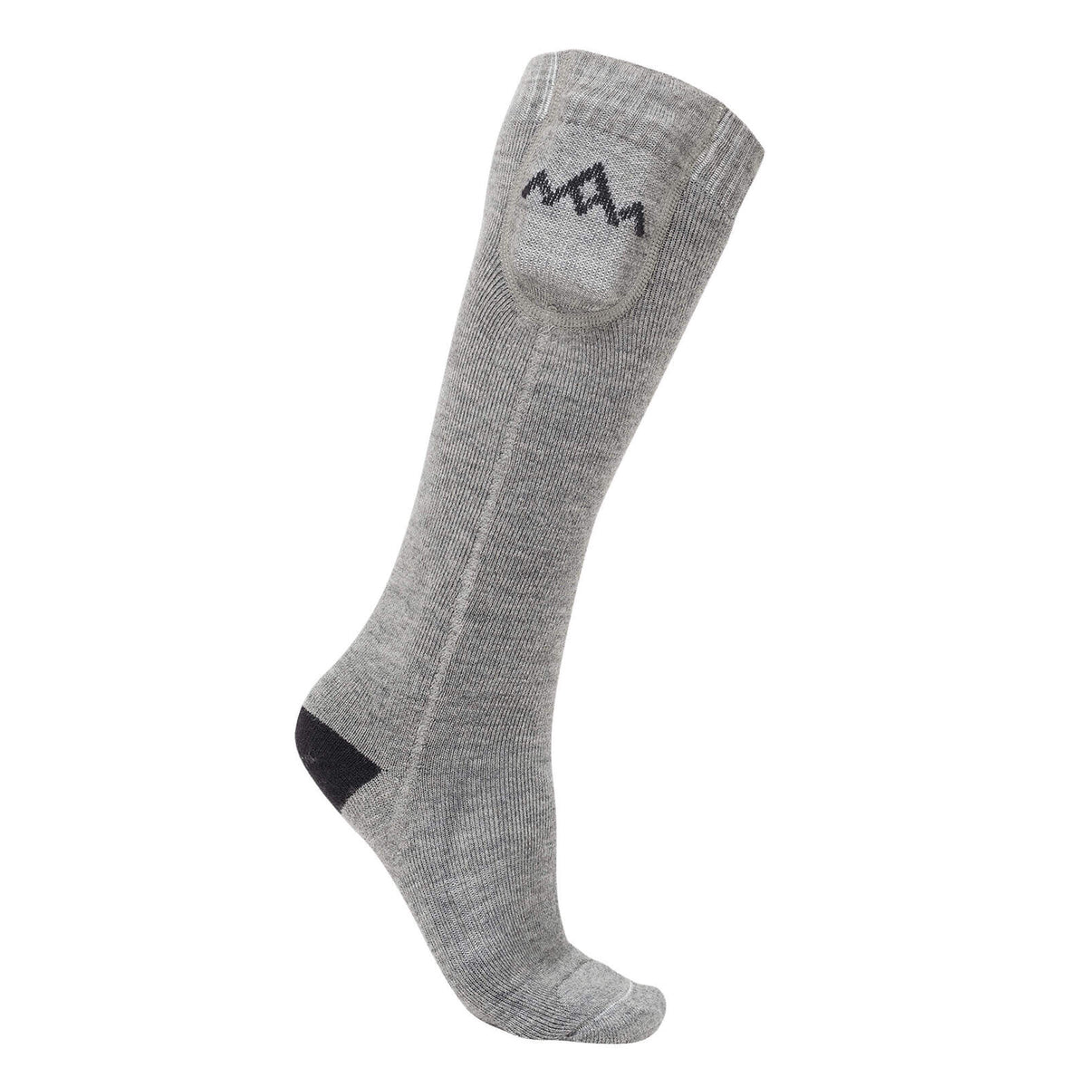 everyday-socks-without-battery (1)