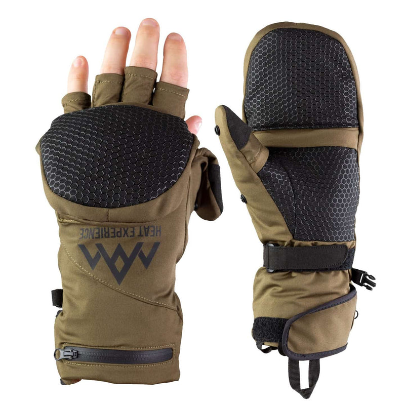heatx-heated-hunt-pullover-mittens1