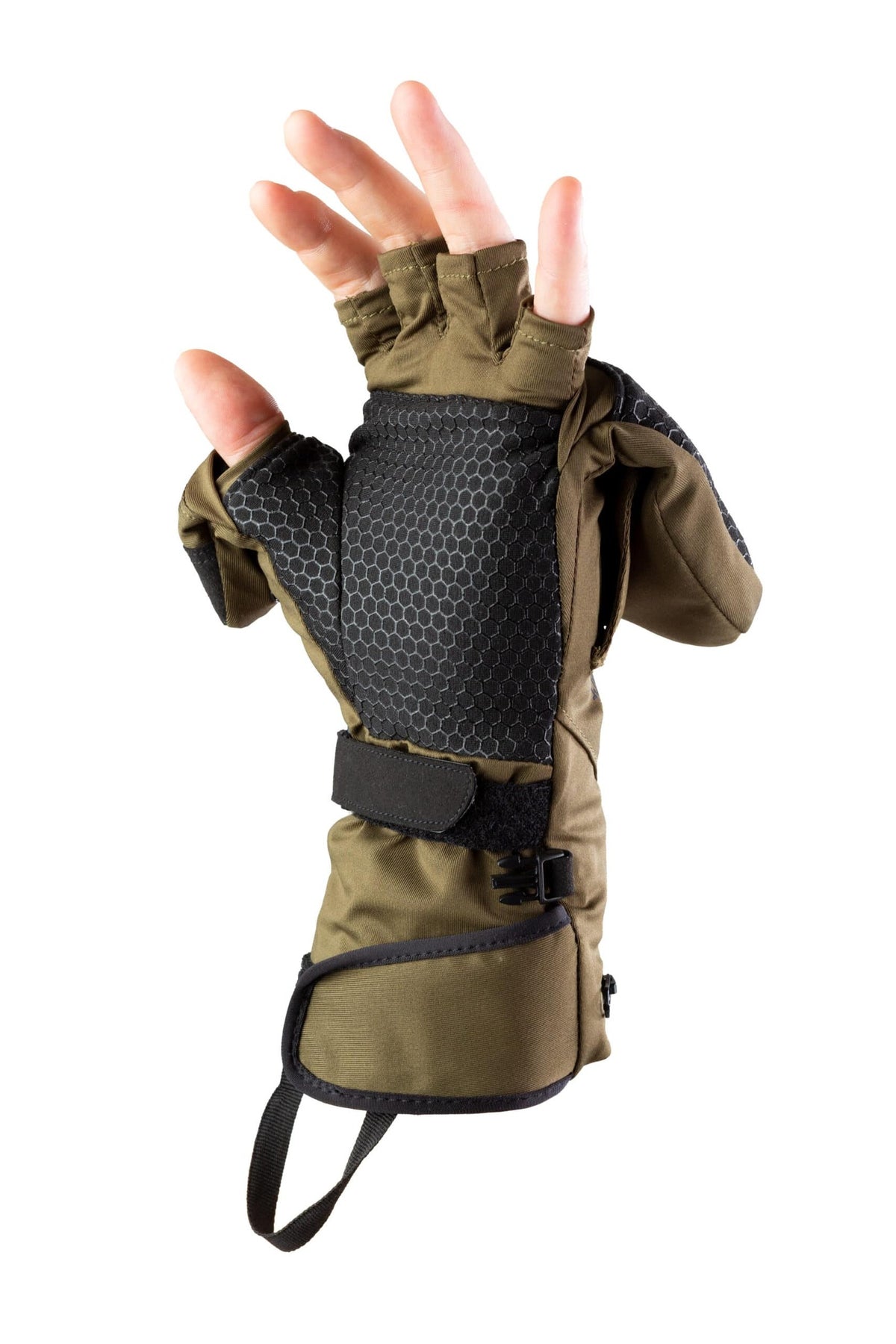 HXP_HUNTING-MITTEN_FLYING_PALM