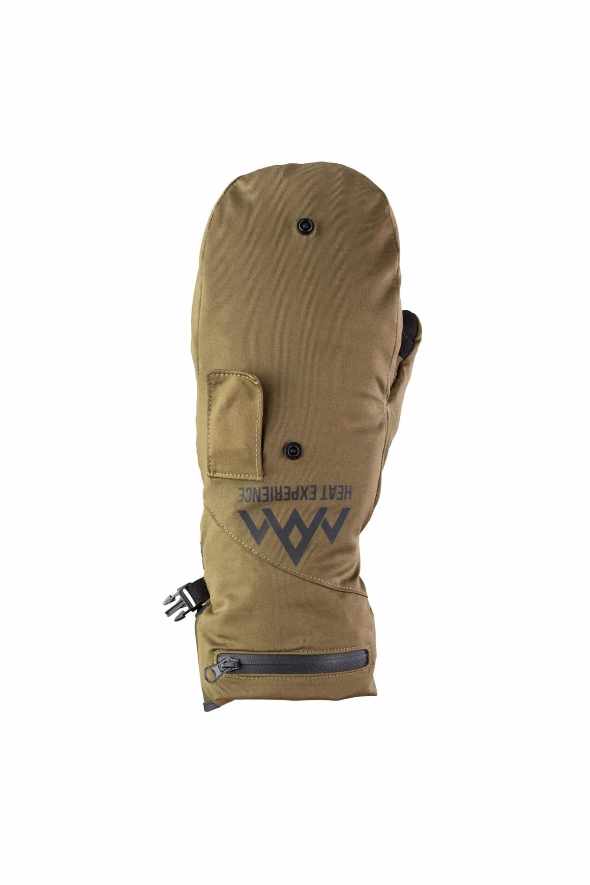 HXP_HUNTING-MITTEN_FRONT