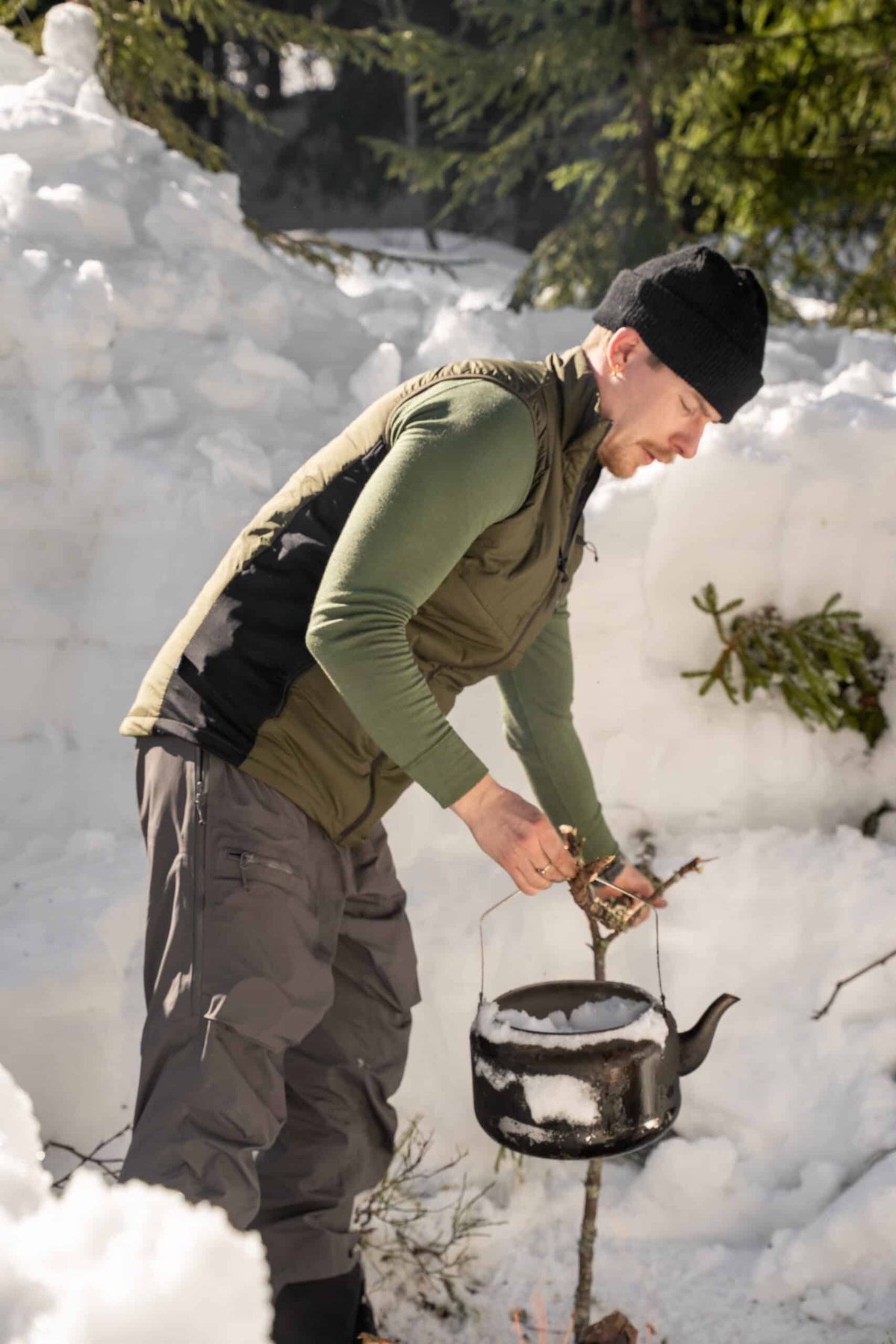 FW23 Hunt Vest Mens-10