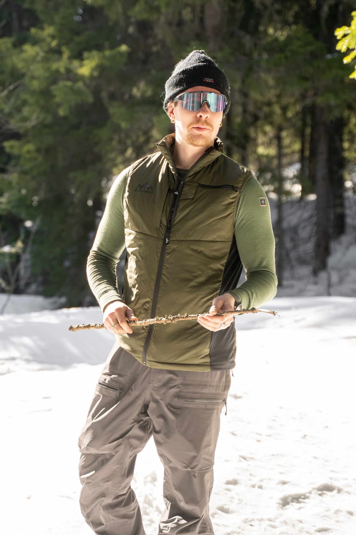 FW23 Hunt Vest Mens-11