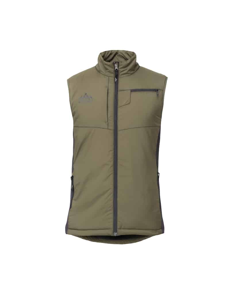 FW23 Hunt Vest Mens-Ghost (2)scaled