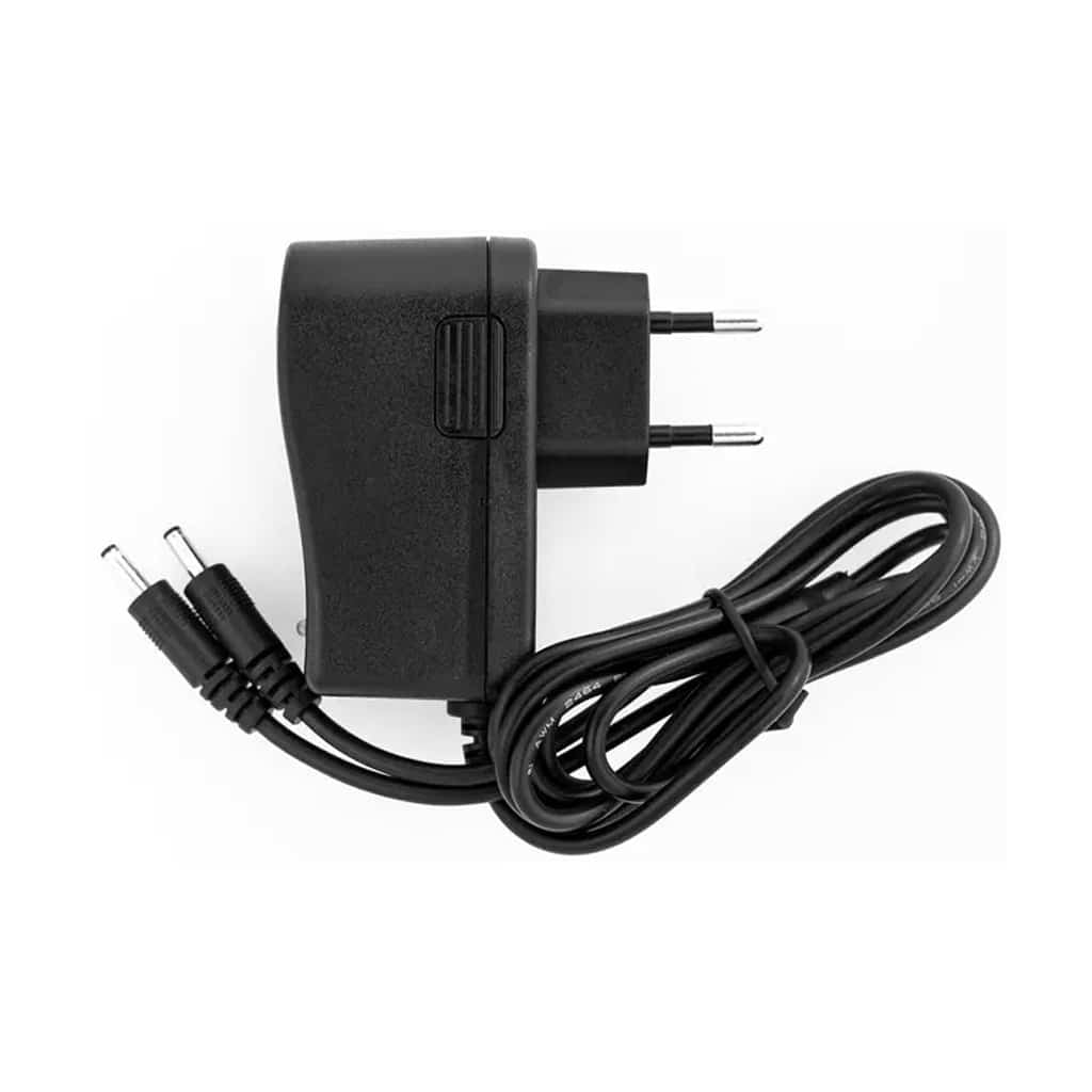 heatx-wall-charger-for-gloves