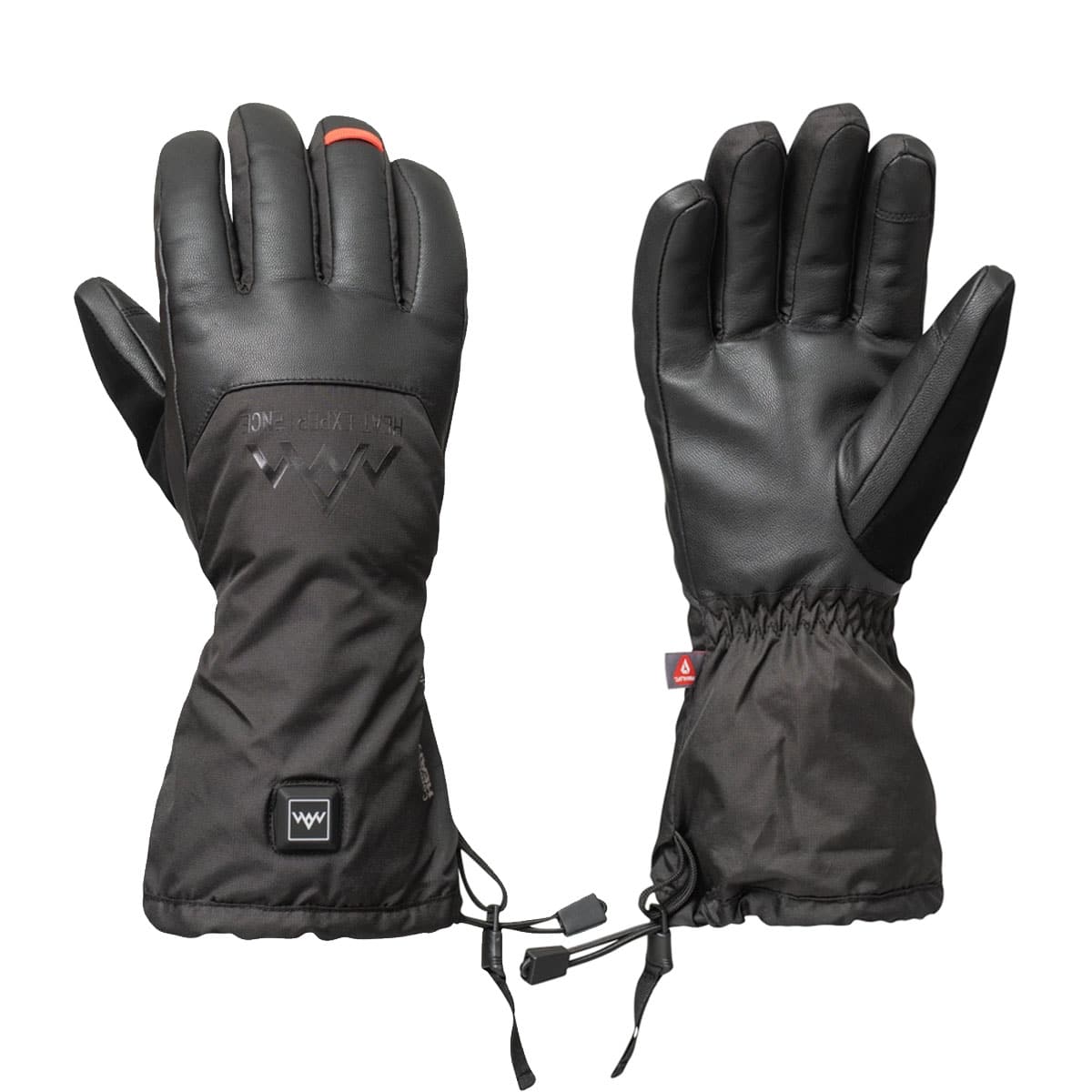heatx-blizzard-heated-gloves2