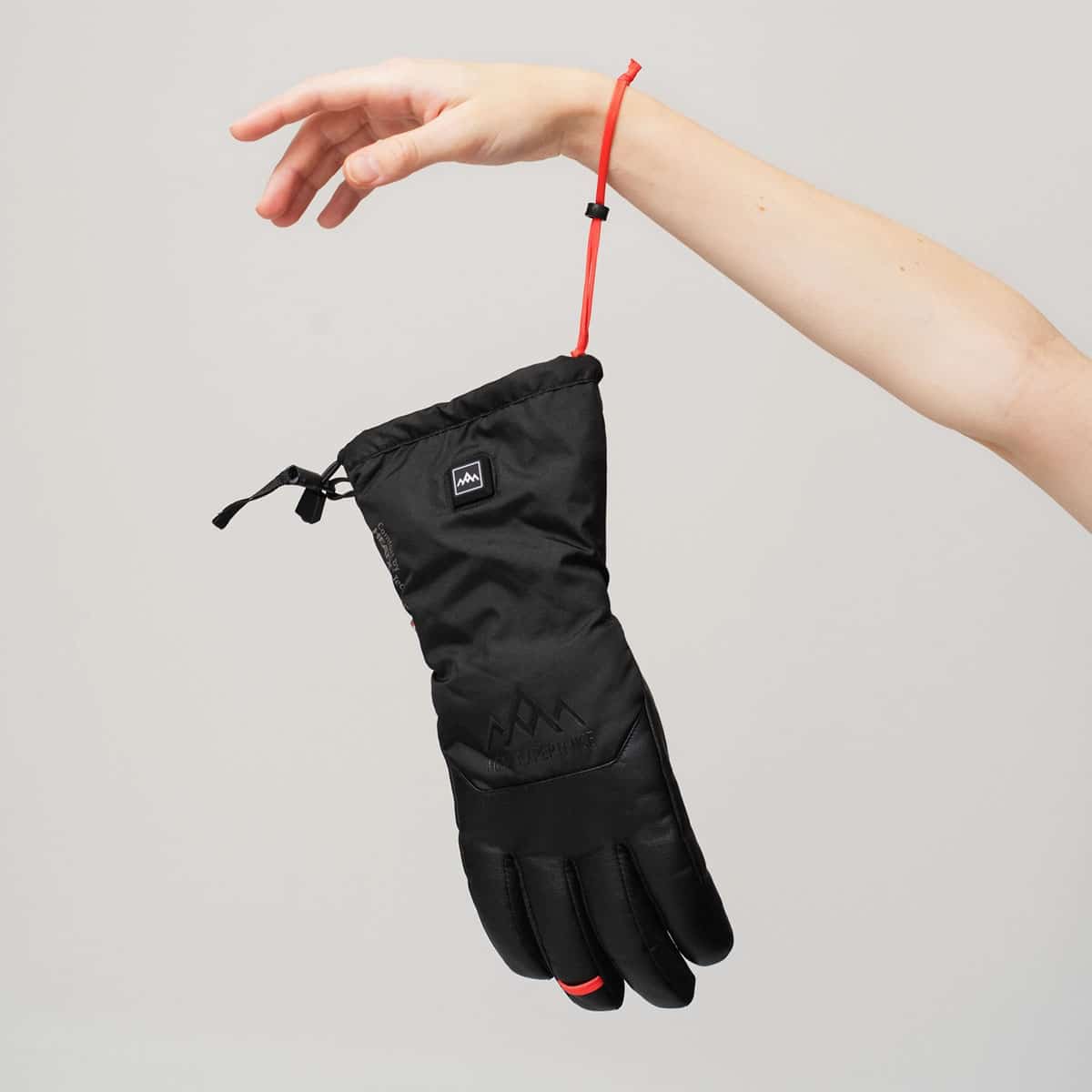 heatx-blizzard-heated-gloves4