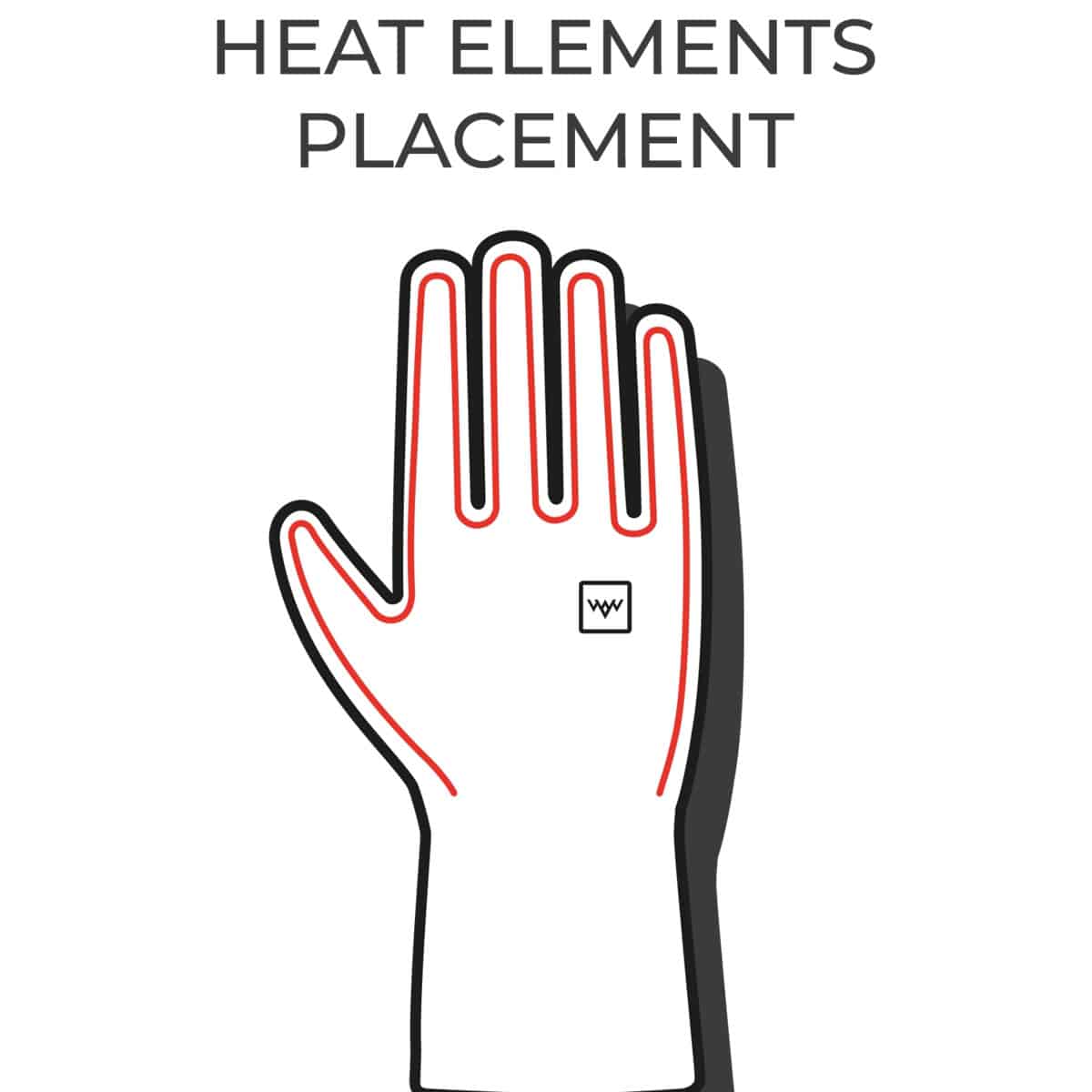 heatx-blizzard-heated-gloves6