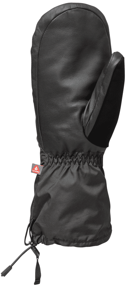 HeatX_Heated_Blizzard_Mittens_Black_b.png
