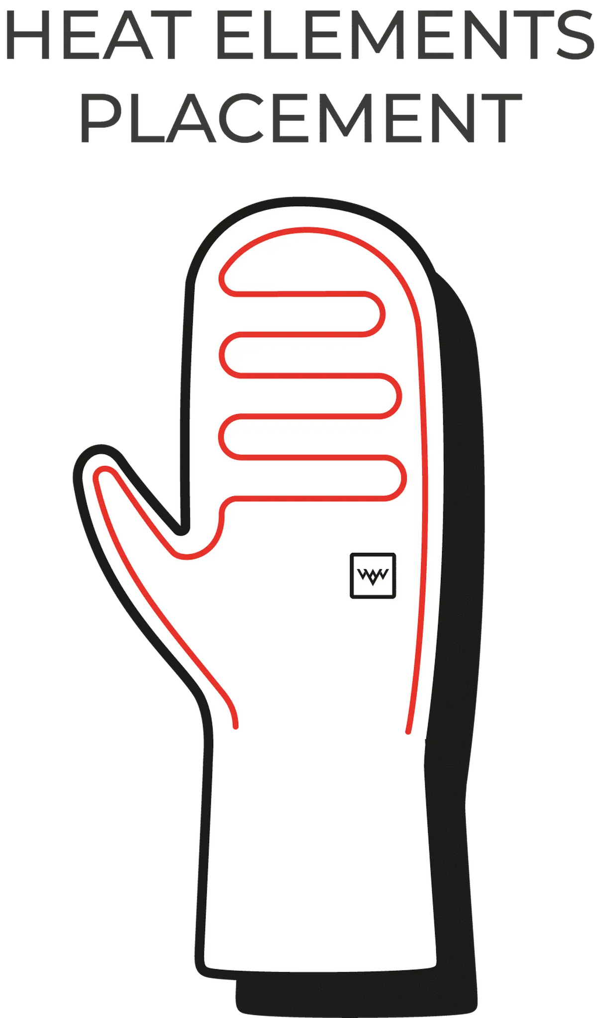 HeatX_Heated_Blizzard_Mittens_Black_e.png