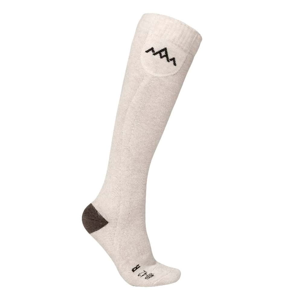 heatx-heated-everyday-socks-v2-cream