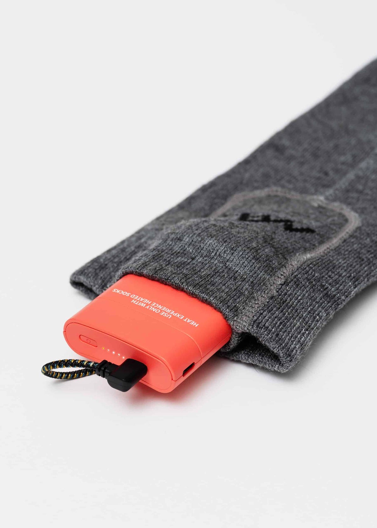 Socks Batt Set V2-Image (2)