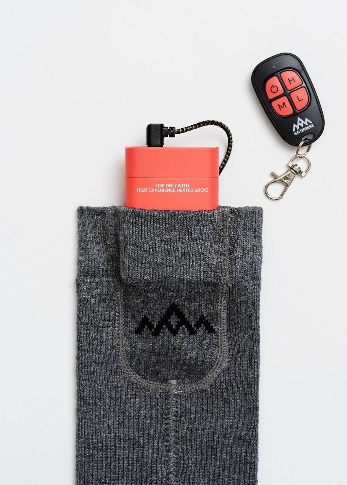 Socks Batt Set V2-Image (3)