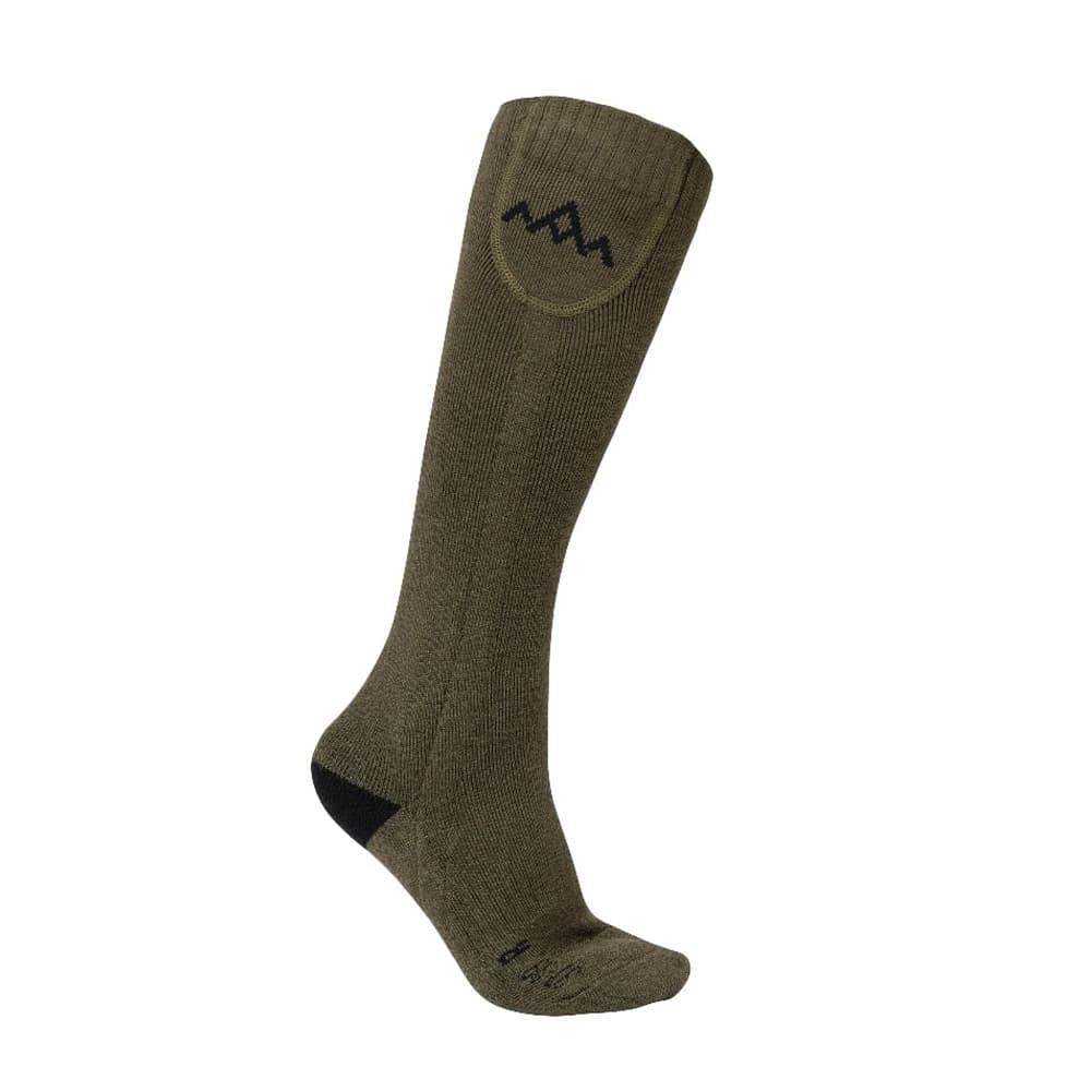 heatx-heated-everyday-gloves-v2-battery