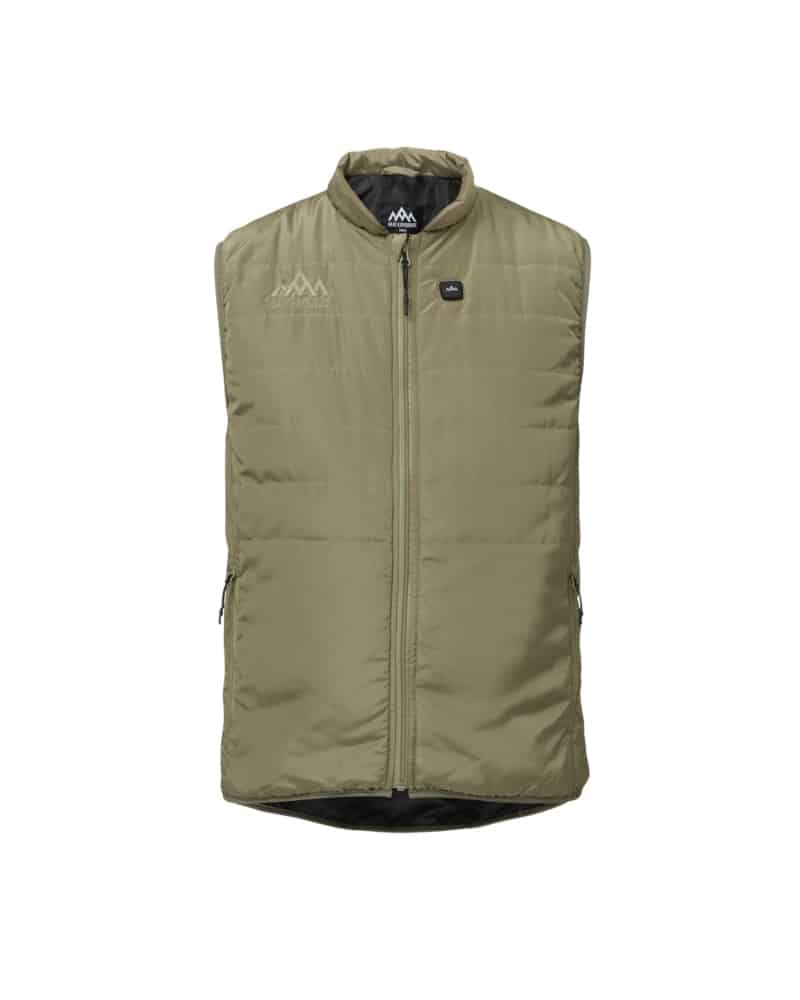 EDVest-Mens-LG-Ghost (2)scaled