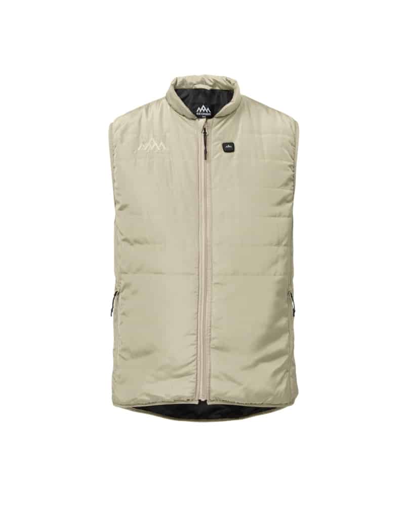 EDVest-Mens-TF-Ghost (2)scaled
