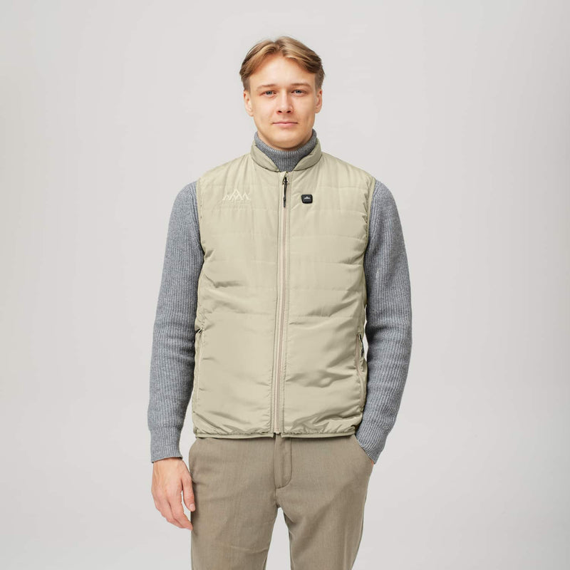 HeatX_Heated_Everyday_Vest__Mens_Tidal_Foam_m.jpeg
