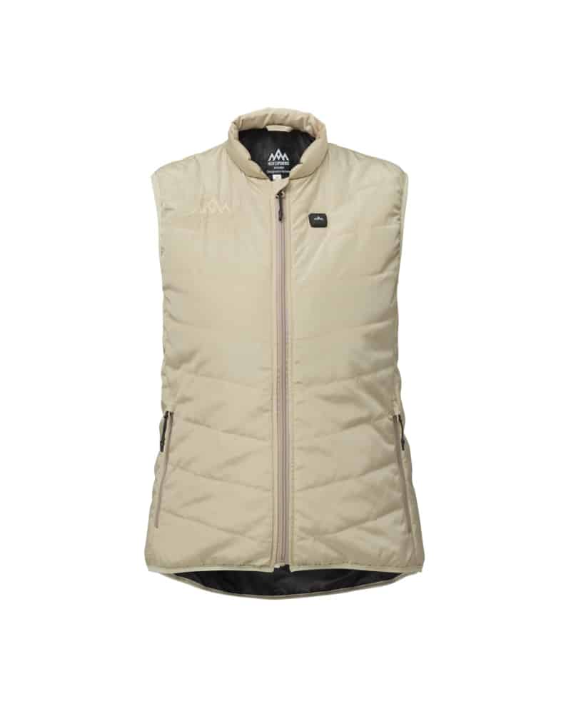 ED Vest-Women-TF-Ghost (2)scaled