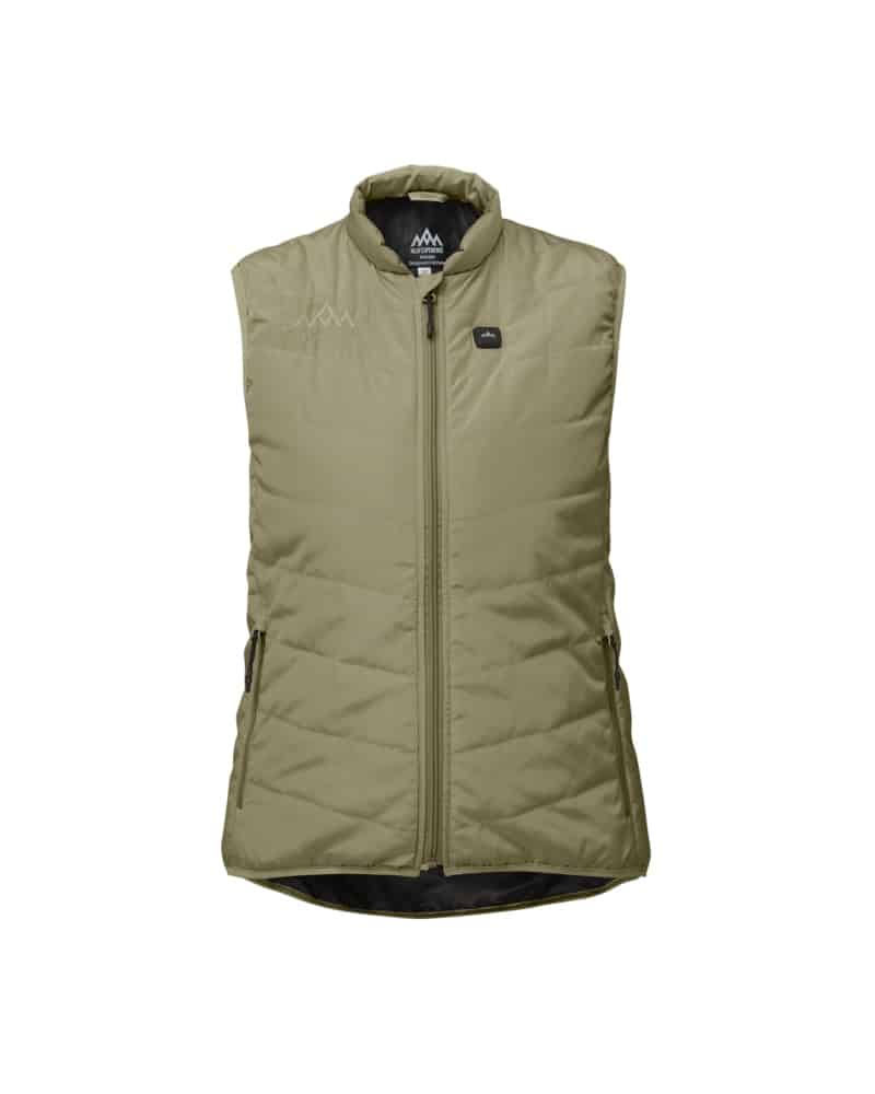 EDVest-Women-LG-Ghost (2)scaled
