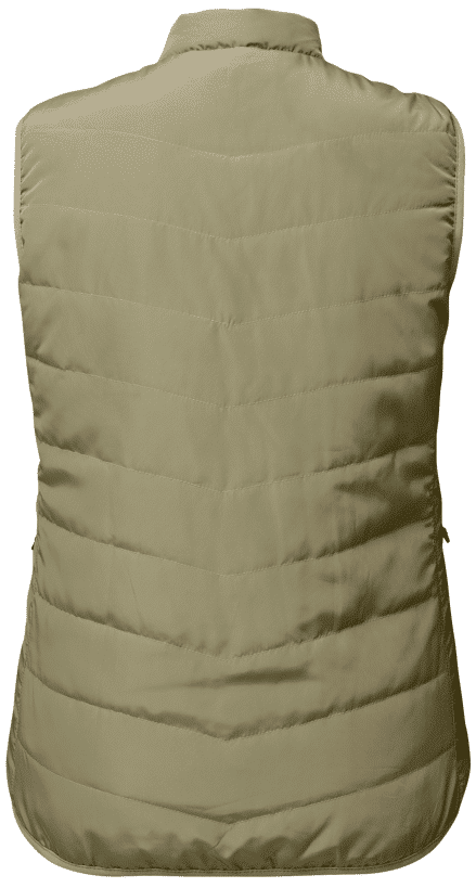 HeatX_Heated_Everyday_Vest__Womens_Lichen_Green_b.png