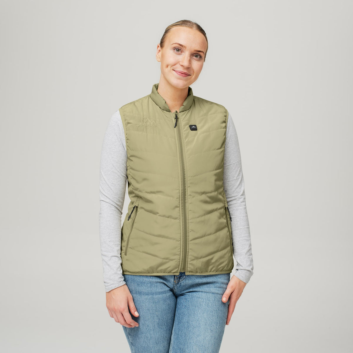 HeatX_Heated_Everyday_Vest__Womens_Lichen_Green_m.jpeg