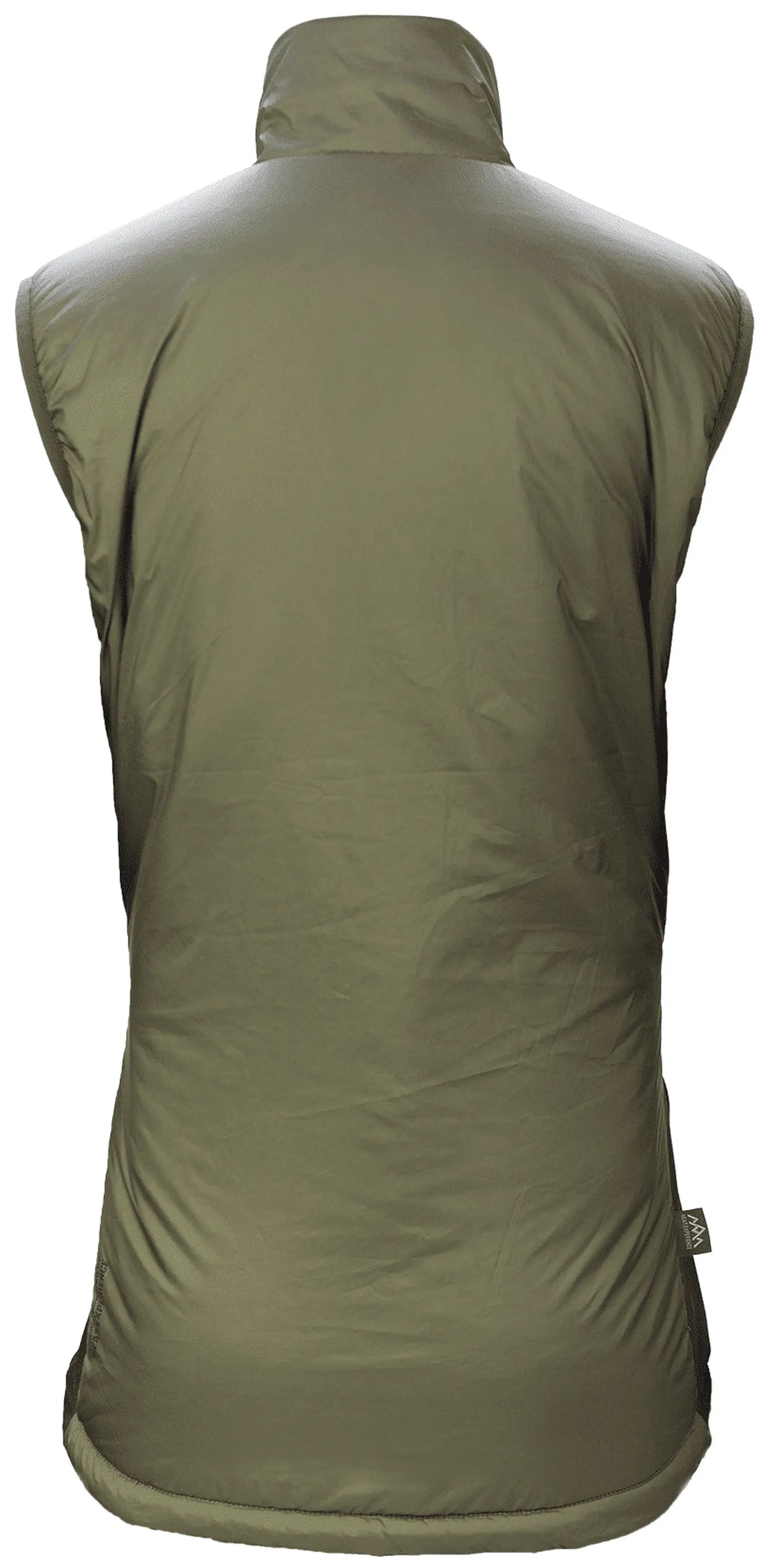 HeatX_Heated_Hunt_Vest_Womens_V2_Olive-Green_2.png