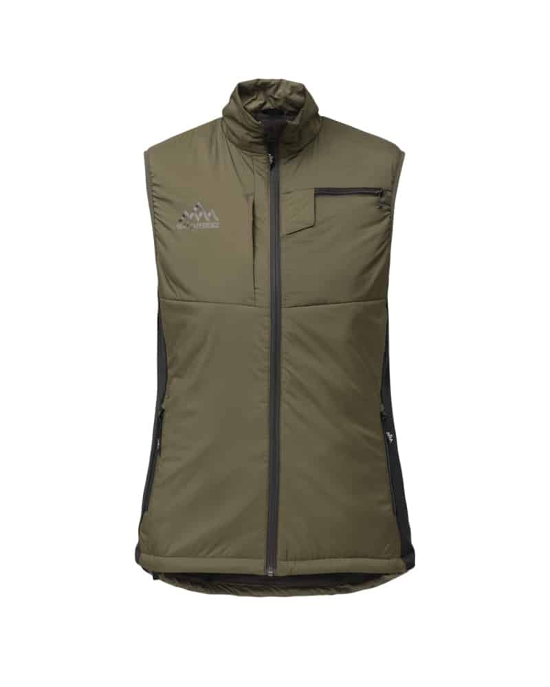 Hunt Vest Womens V2-Ghost (2)scaled
