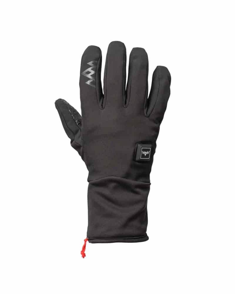 Nordic Gloves-GhostShots (1)scaled