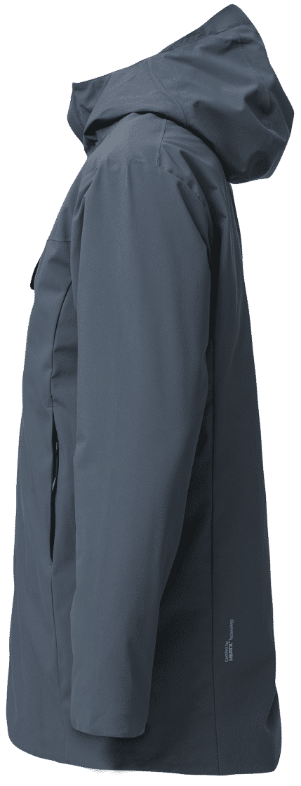 HeatX_Heated_Oslo_Coat_Mens_Navy_b.png
