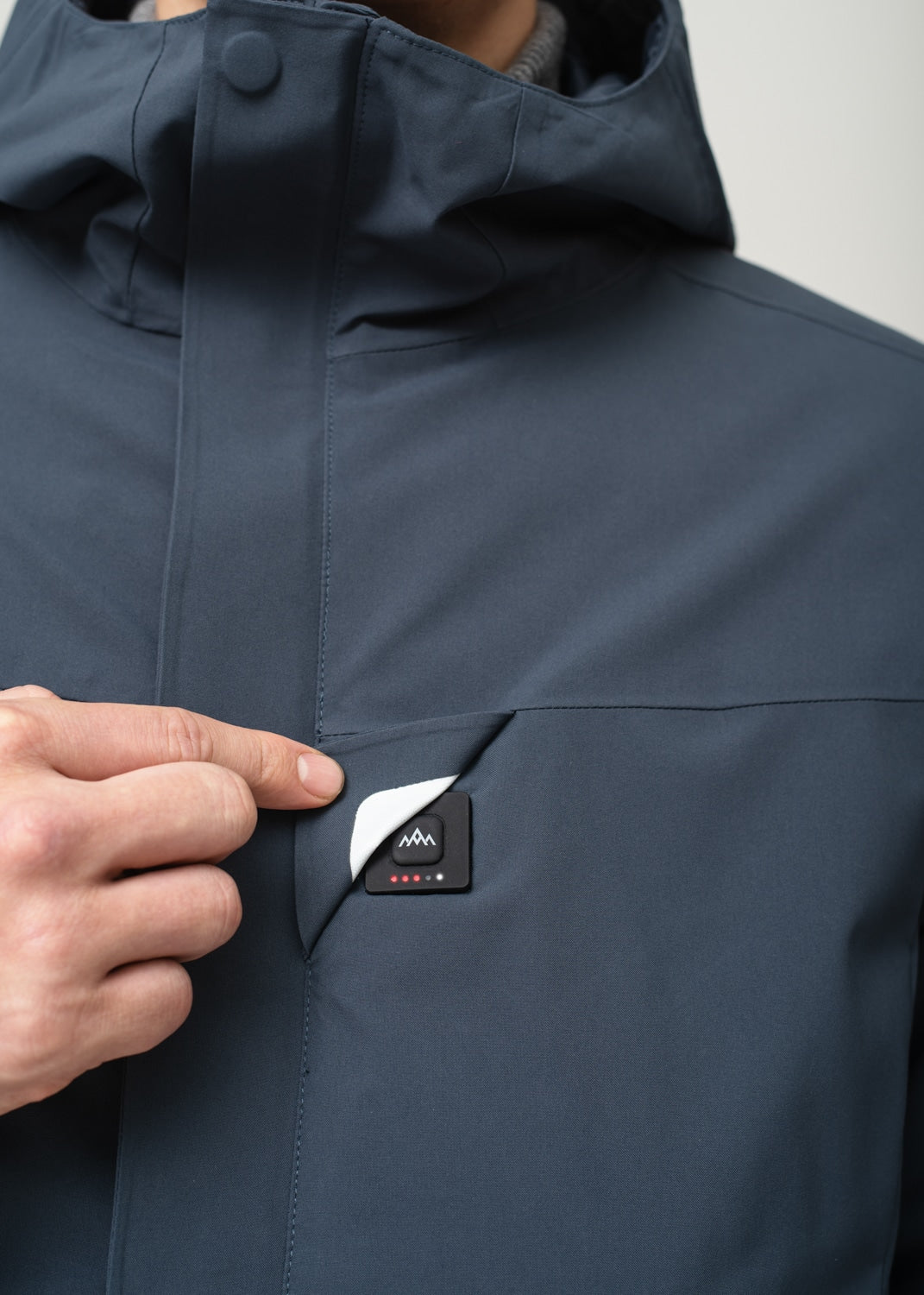 HeatX_Heated_Oslo_Coat_Mens_Navy_d.jpeg
