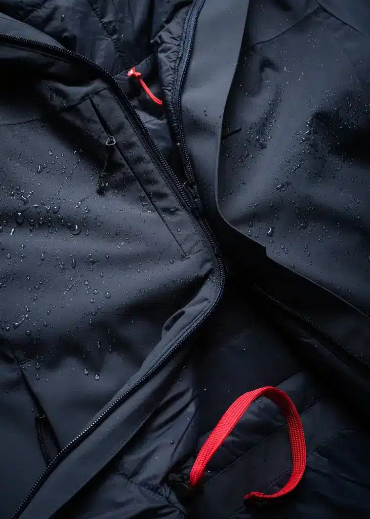 heatx_heated_oslo_coat_mens_navy_i.1024