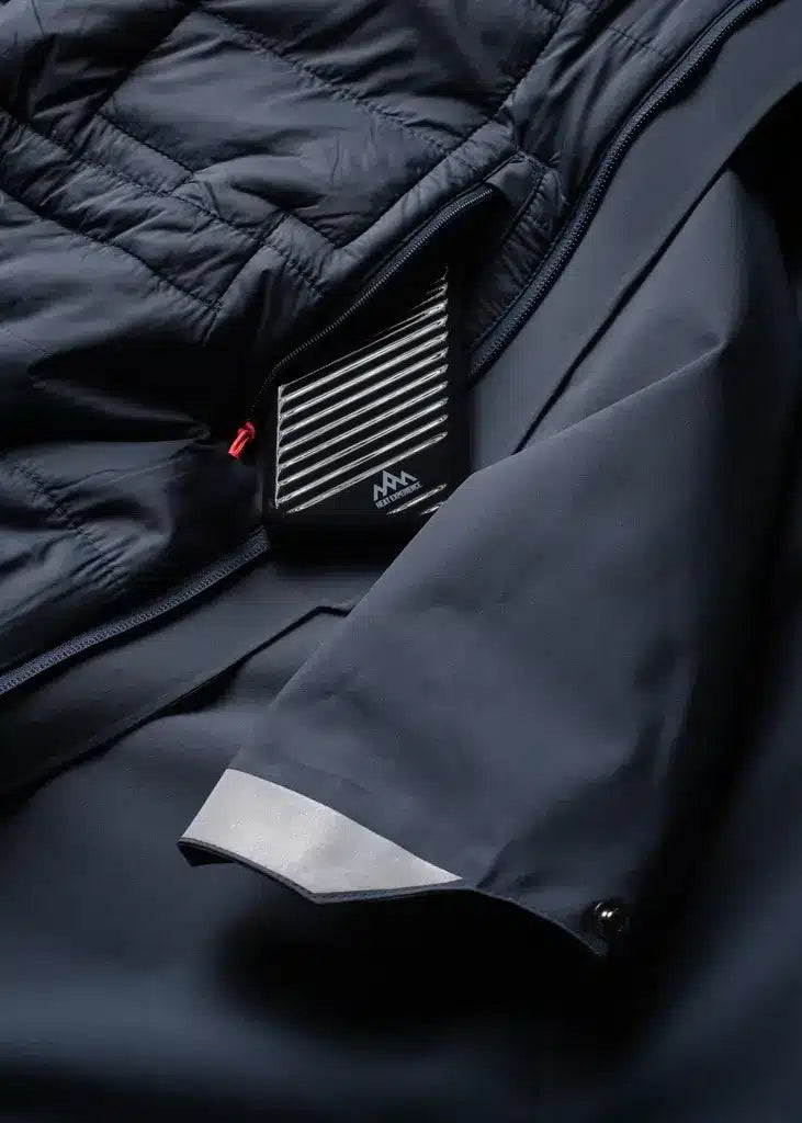 heatx_heated_oslo_coat_mens_navy_j.1024