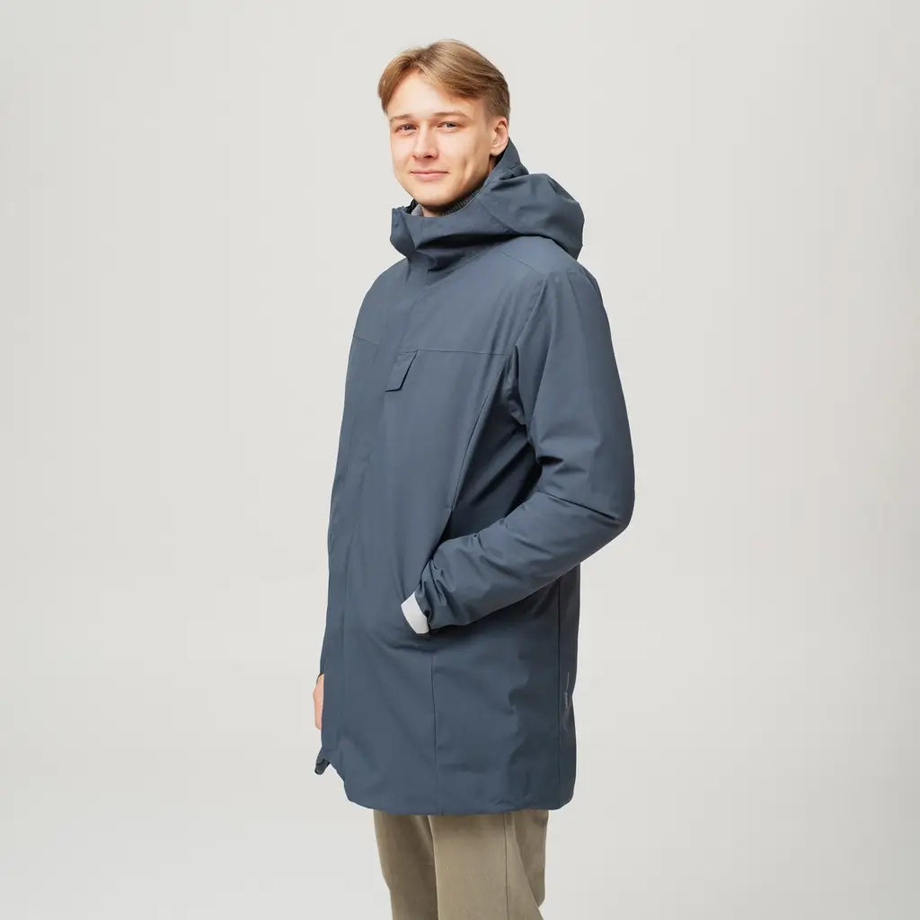 heatx_heated_oslo_coat_mens_navy_p.1024
