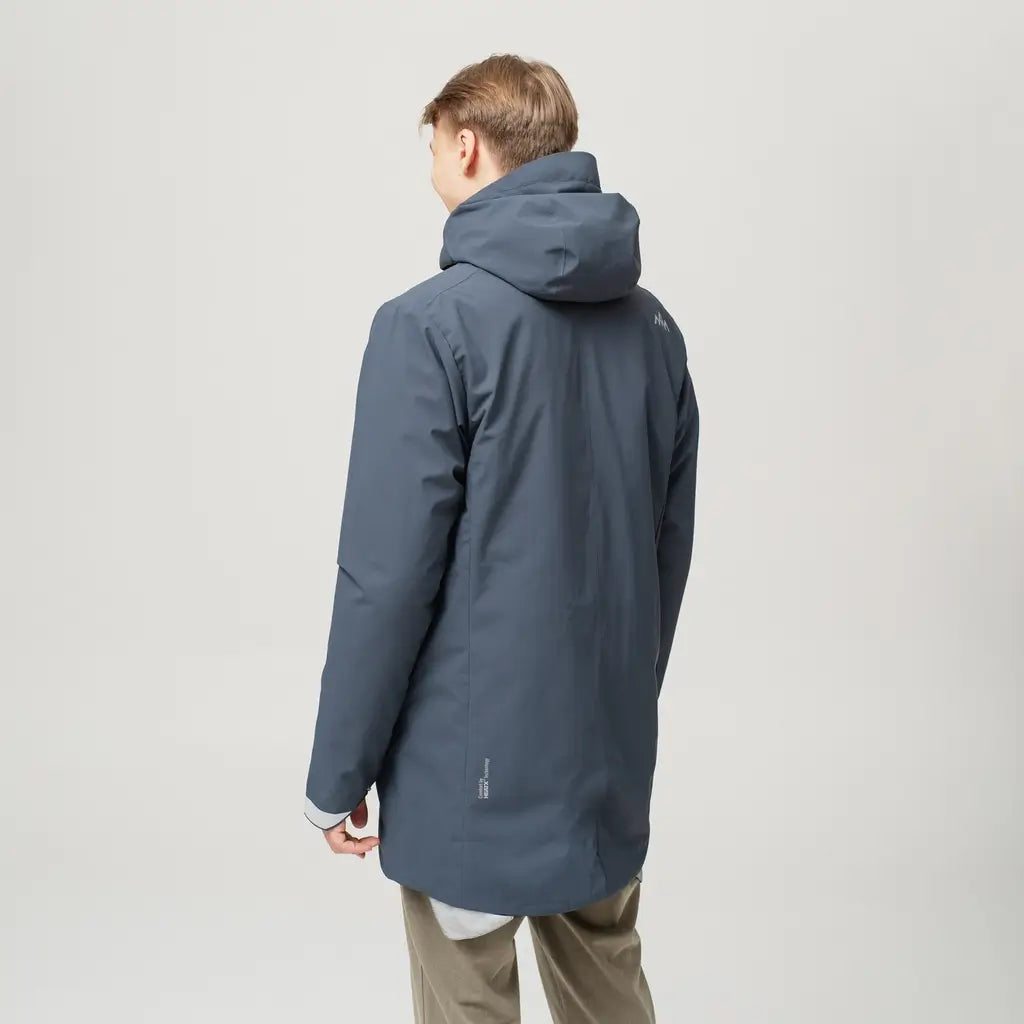 heatx_heated_oslo_coat_mens_navy_r.1024