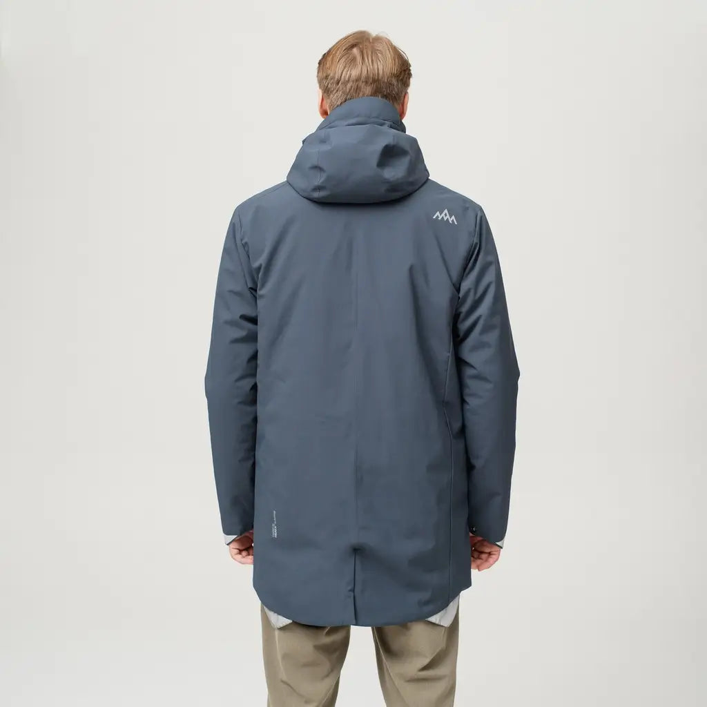 heatx_heated_oslo_coat_mens_navy_s.1024
