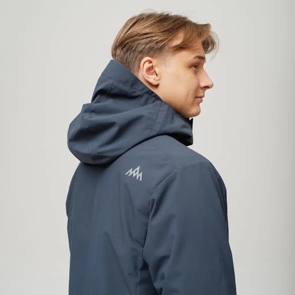heatx_heated_oslo_coat_mens_navy_t.1024