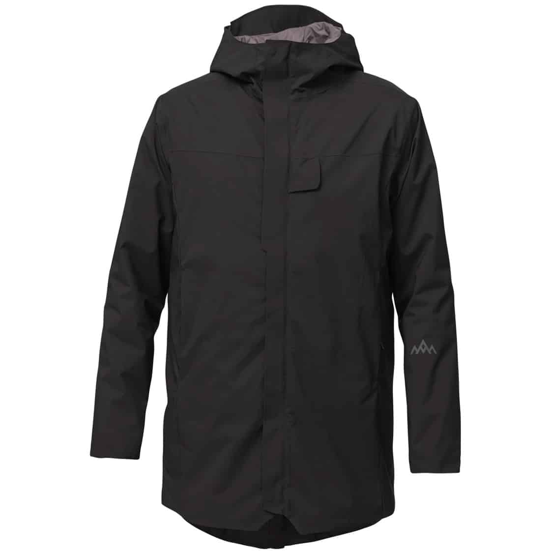 heatx-oslo-coat-men-black