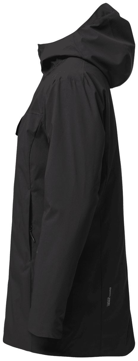 HeatX_Heated_Oslo_Coat_Mens_Black_b.png