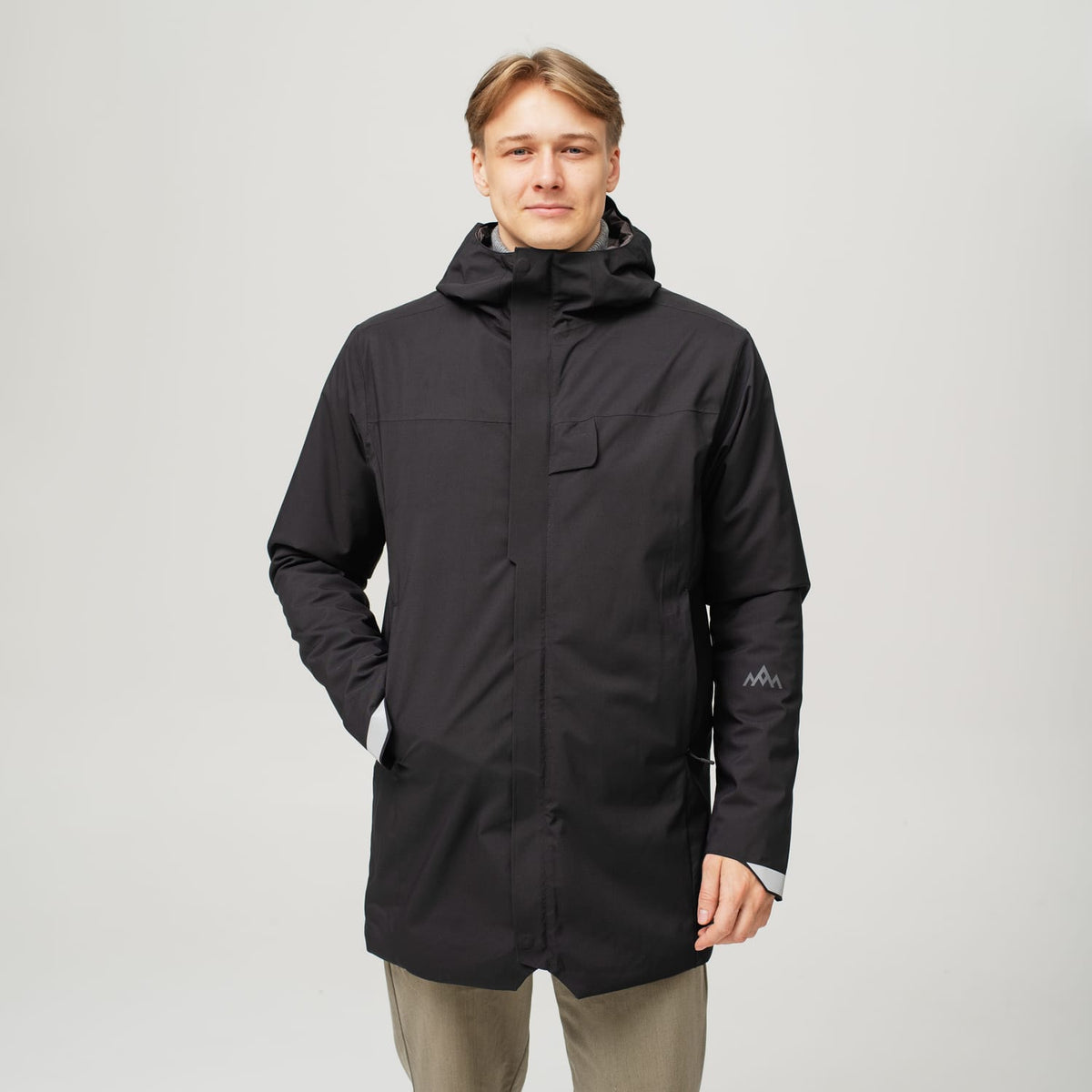 HeatX_Heated_Oslo_Coat_Mens_Black_d.jpeg