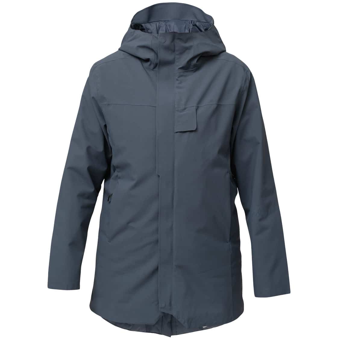heatx-oslo-coat-women-navy