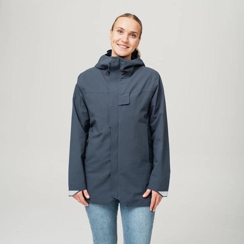 heatx_heated_oslo_coat_womens_navy_o.1440