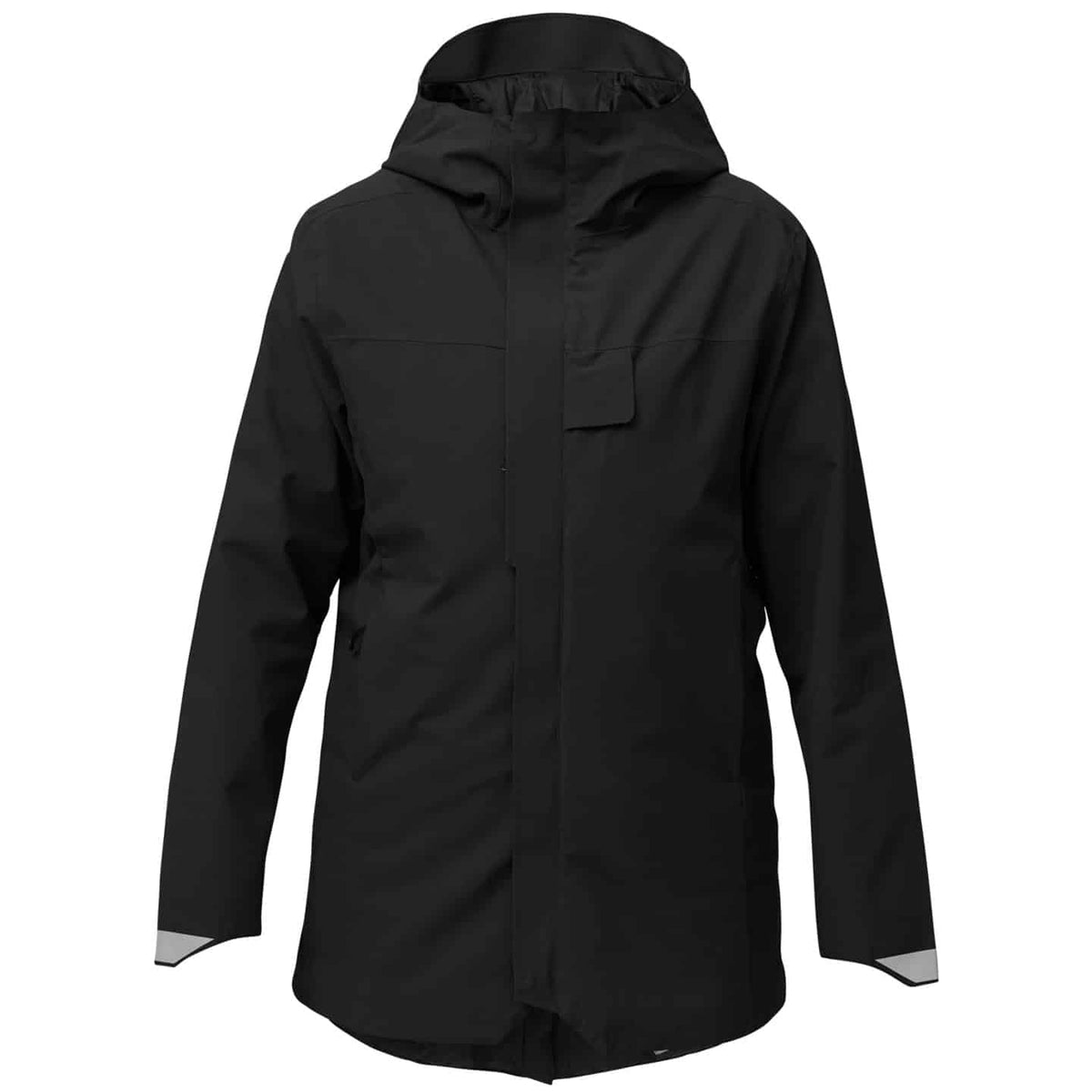 heatx-oslo-coat-women-black