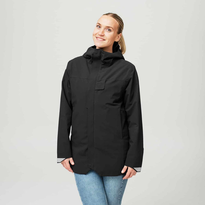 HeatX_Heated_Oslo_Coat_Womens_Black_c.jpg