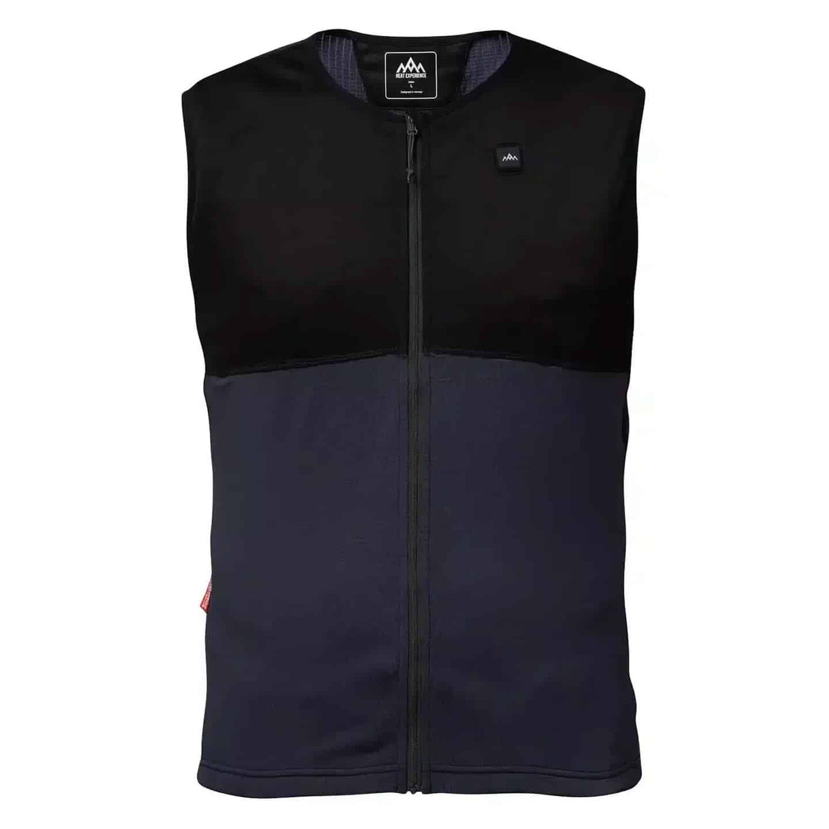 heatx-heated-inner-vest-unisex