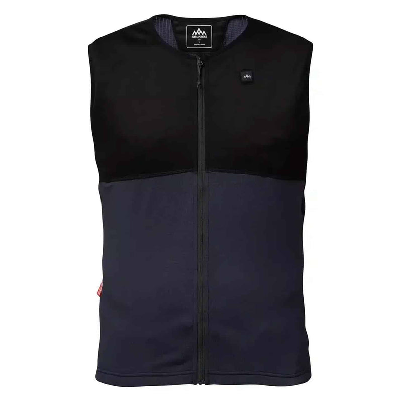 heatx-heated-inner-vest-unisex